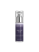 Noble Lift anti-age serum sa peptidima