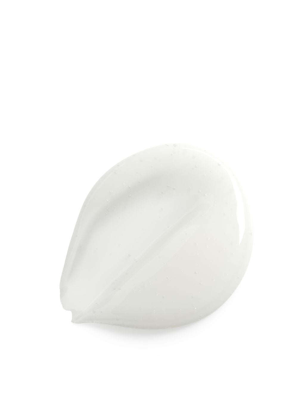 Beta Glucan Glide serum