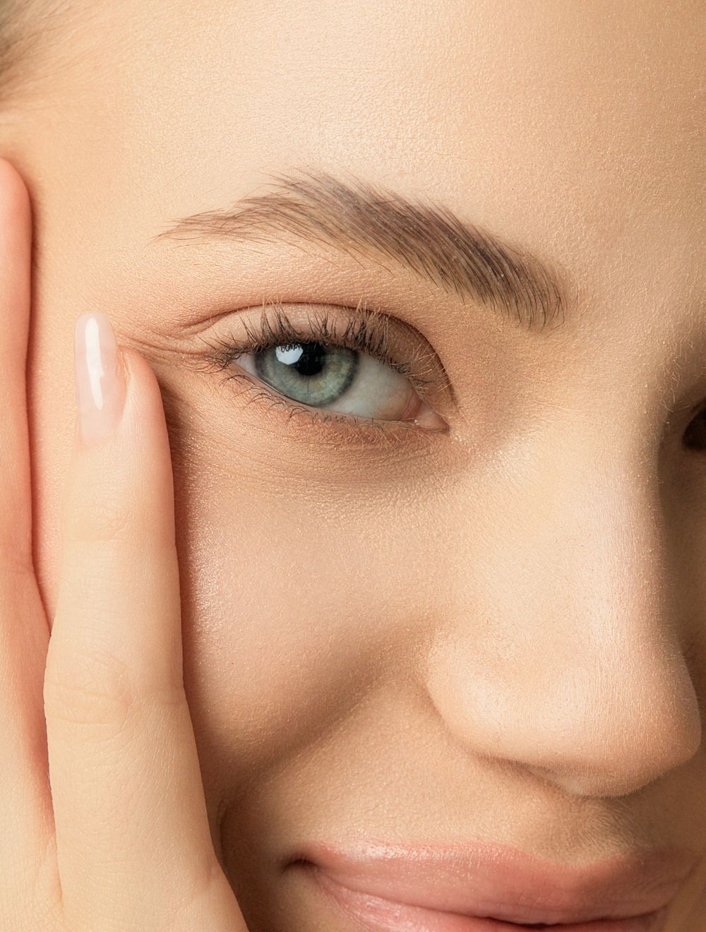 Clarité Blemish Control Set – Za čistu i smirenu kožu u 2 koraka