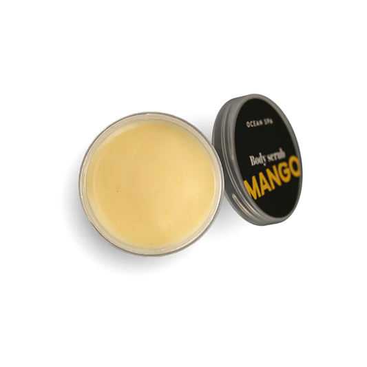 MANGO PILING ZA TIJELO 250ml