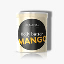 MANGO BUTER ZA NEGU TIJELA 250ml