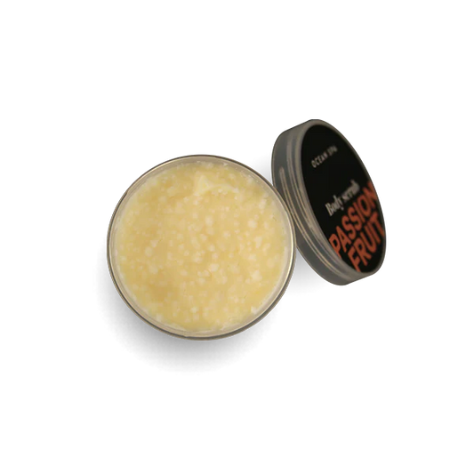 PASSION FRUIT PILING ZA TIJELO rajsko voće 250ml