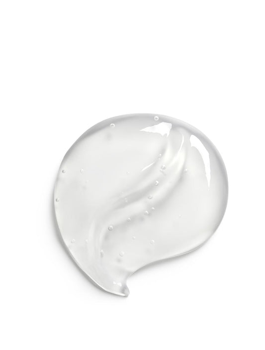 PRO-COLLAGEN LIFT MESO serum; Lifting, volumen, anti-aging