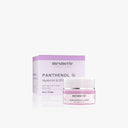 PANTHENOL ANTIRID HYALURON I ACTISPHERE Q10 15ml-Za predeo oko očiju