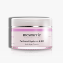 PANTHENOL HYALURON & ACTISPHERE Q10 KREMA 50ml