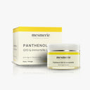 PANTHENOL COENZYM Q10 & SMILJE KREMA 50ml