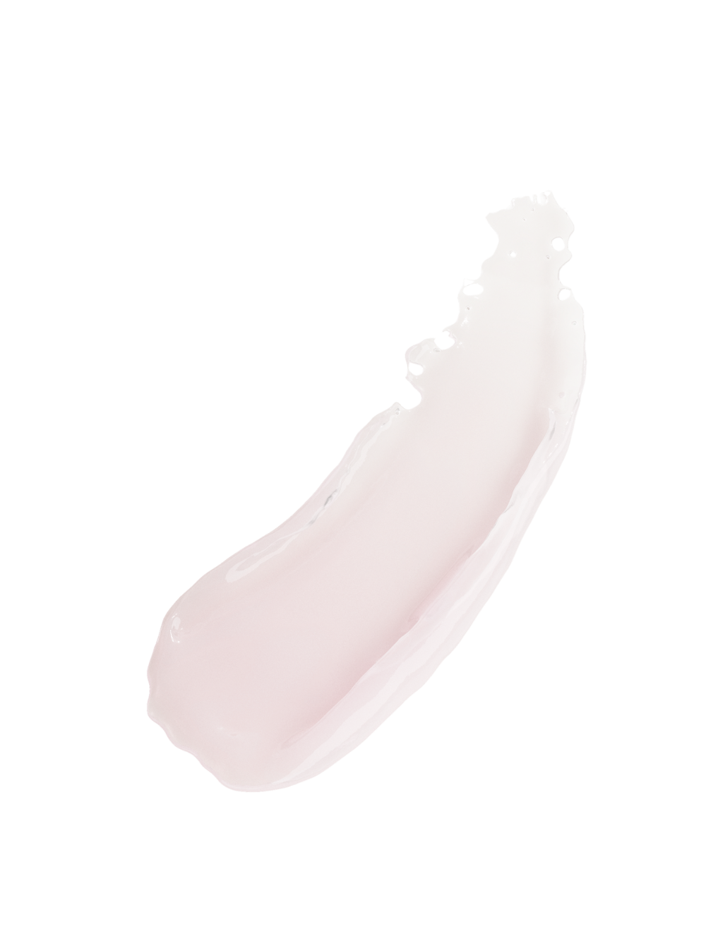 Noble Lift anti-age serum sa peptidima