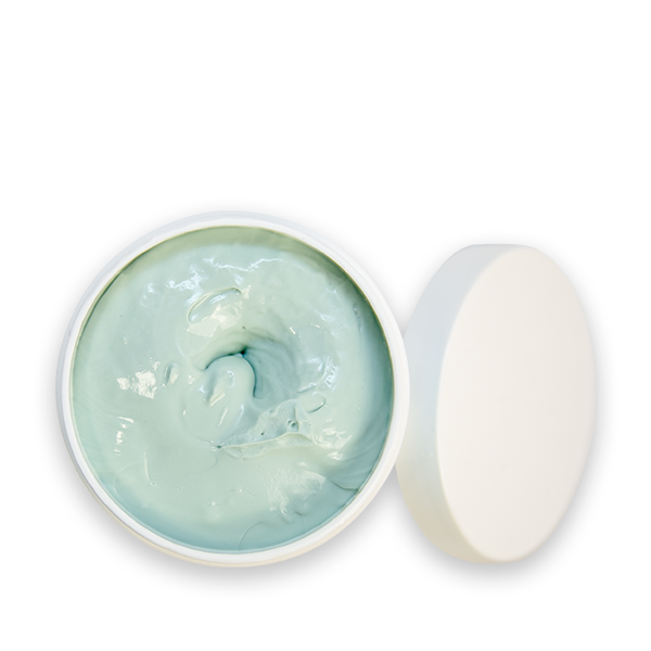 ALGAE MASKA za pročišćavanje i detoksikaciju kože 250ml