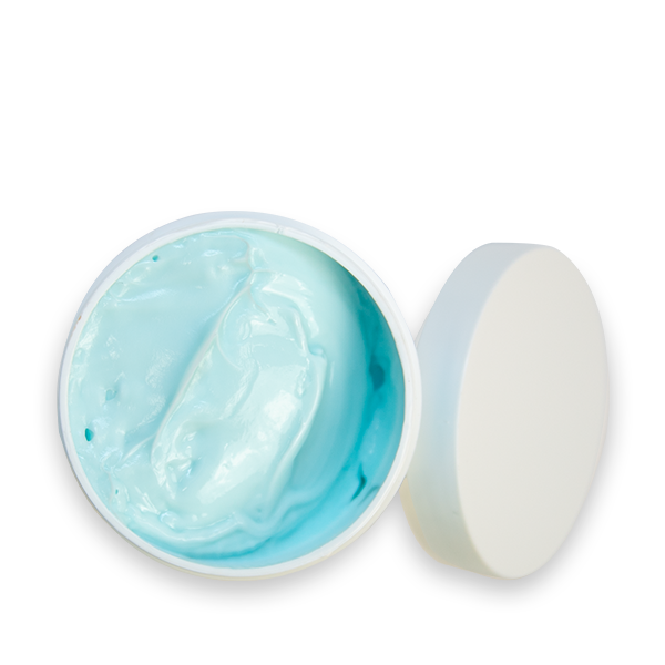 ALGAE KREMA za hidrataciju i detoksikaciju 250ml