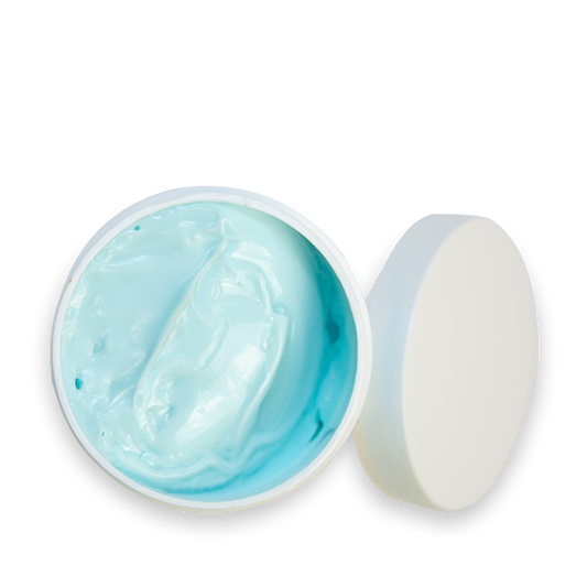 ALGAE KREMA za hidrataciju i detoksikaciju 250ml