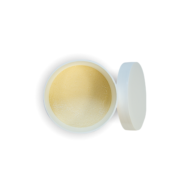 3D GOLD PEEL OFF MASKA - ZLATNA MASKA protiv bora za podmlađivanje