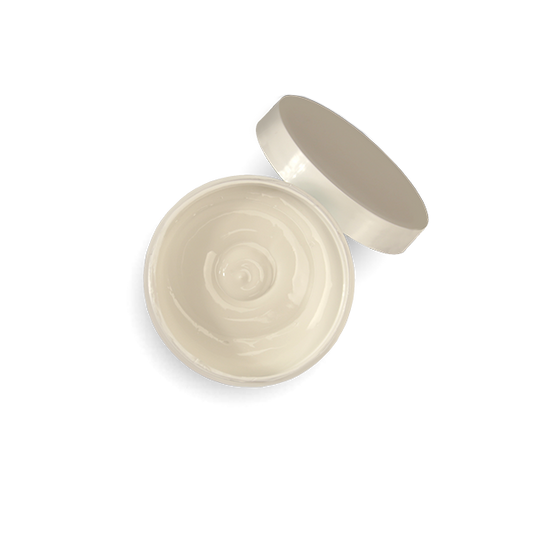 PROBIOTIC PURITY CAMPHOR MASKA za umirenje kože lica 250ml