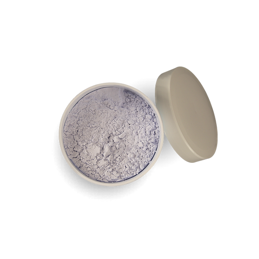 OXYFY ME 72 OXYGEN PEEL OFF MASKA sa kiseonikom za blistav i podmlađen izgled 150gr