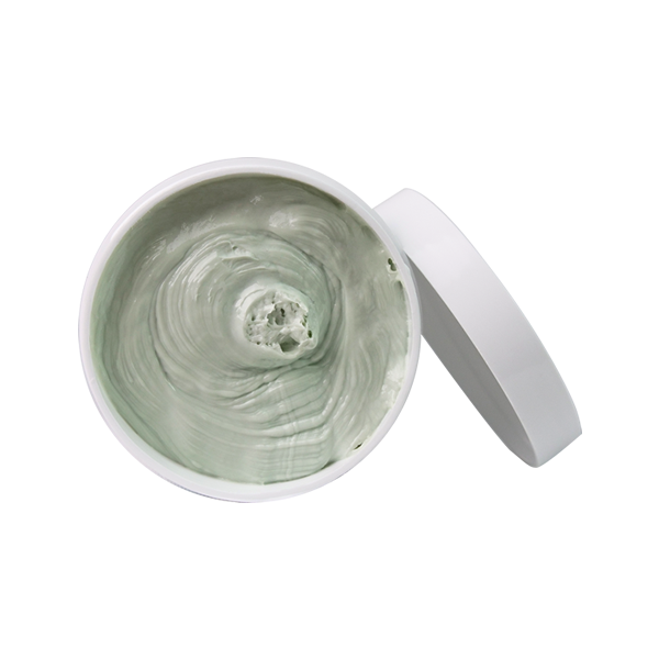 HYDRACURE OIL BALANCE MASKA za seboregulaciju 250ml