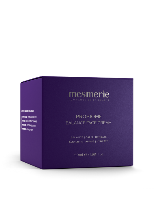 Probiome Balance krema sa probiotikom za balans kože