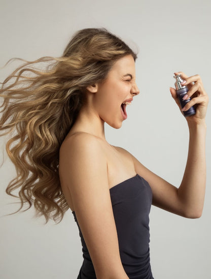 Noble Lift anti-age serum sa peptidima