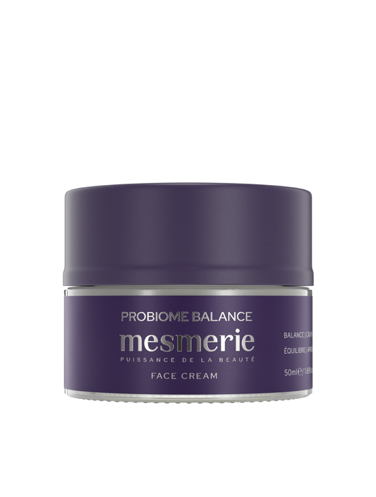 Probiome Balance krema sa probiotikom za balans kože