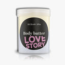 LOVE STORY BUTER ZA NEGU TIJELA 250ml