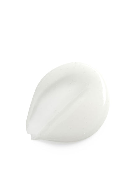 Beta Glucan Glide serum