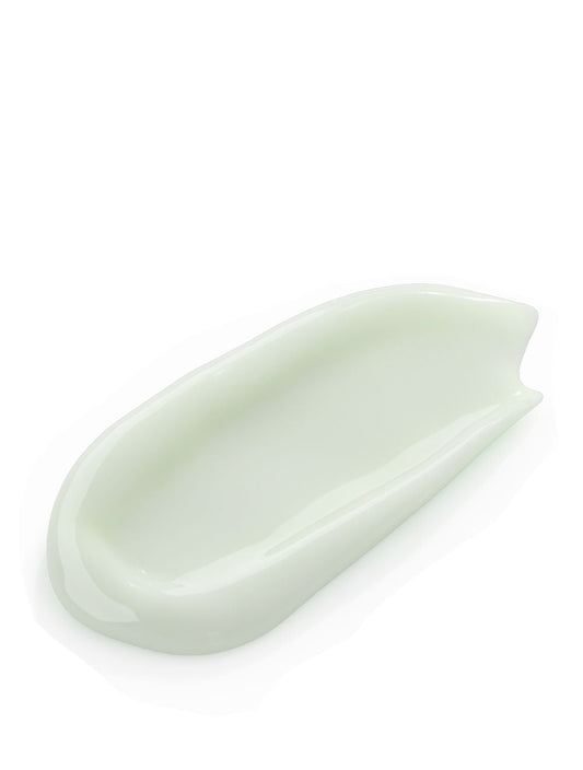 Clarité Blemish Control Cleansing Milk