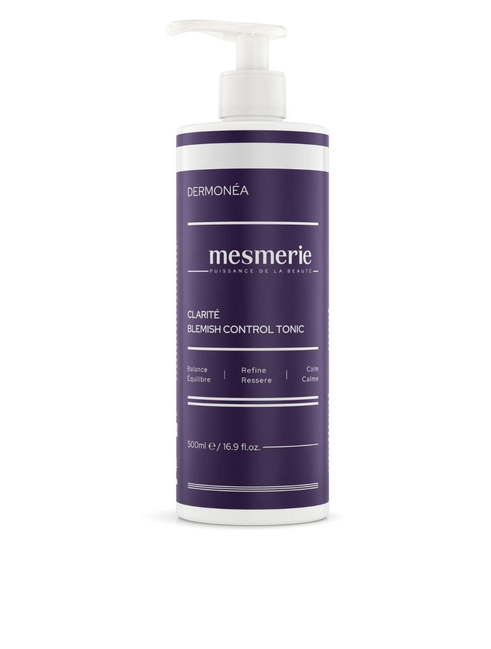 Clarité Blemish Control Tonic