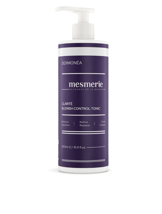 Clarité Blemish Control Tonic