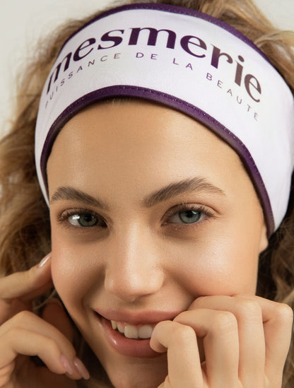 Clarité Blemish Control Set – Za čistu i smirenu kožu u 2 koraka