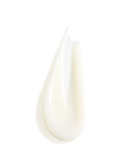 Flash Enzyme Peel