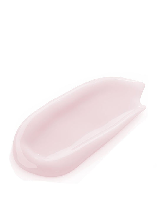 Gentle Deep Cleansing Milk