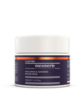 HYALURON & CERAMIDE REPAIR maska