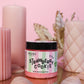 🍓 INJOI Strawberry Cookie Rich Shave Butter