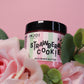 🍓 INJOI Strawberry Cookie Rich Shave Butter