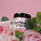 🍓 INJOI Strawberry Cookie Rich Shave Butter