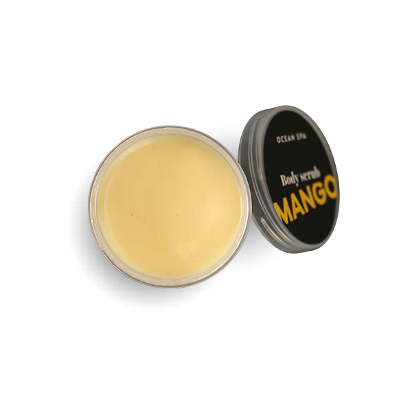 MANGO PILING ZA TIJELO 250ml