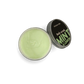 MINT & LEMON PILING ZA TIJELO 250ml