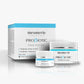 PROBIOTIC PURITY DUO SET za negu lica - krema & 3 u 1 enzimska piling maska