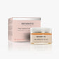 MAGIC AGELESS MAGIČNA KREMA PROTIV STARENJA 50ml