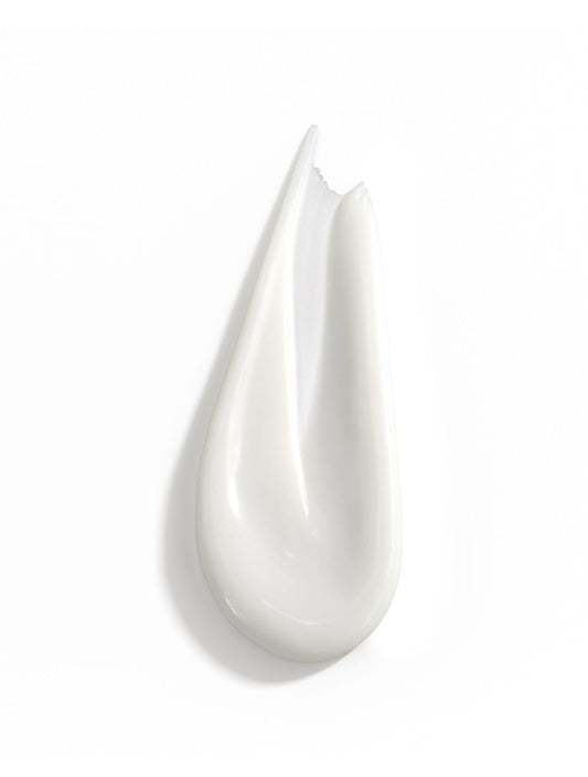 Oxygen HA Infusion cream