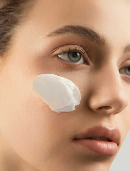 Oxygen Infusion set - Holivudski ritual hidratacije i revitalizacije