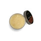 PASSION FRUIT PILING ZA TIJELO rajsko voće 250ml