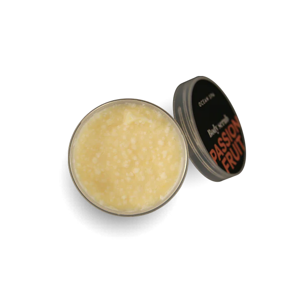 PASSION FRUIT PILING ZA TIJELO rajsko voće 250ml