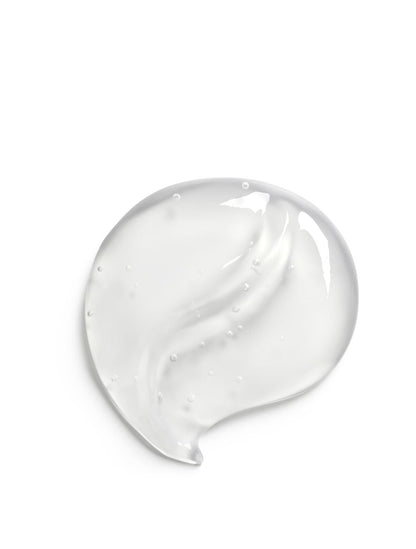 PRO-COLLAGEN LIFT MESO serum; Lifting, volumen, anti-aging