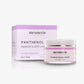 PANTHENOL HYALURON & ACTISPHERE Q10 KREMA 50ml
