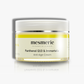 PANTHENOL COENZYM Q10 & SMILJE KREMA 50ml