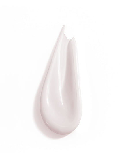 Pro-Collagen Plump cream