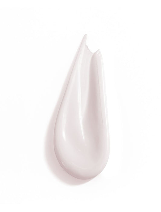 Pro-Collagen Plump cream