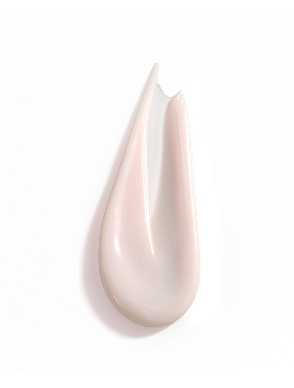 Pro Collagen krema – Lifting & anti-age nega