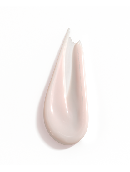 Pro Collagen krema – Lifting & anti-age nega