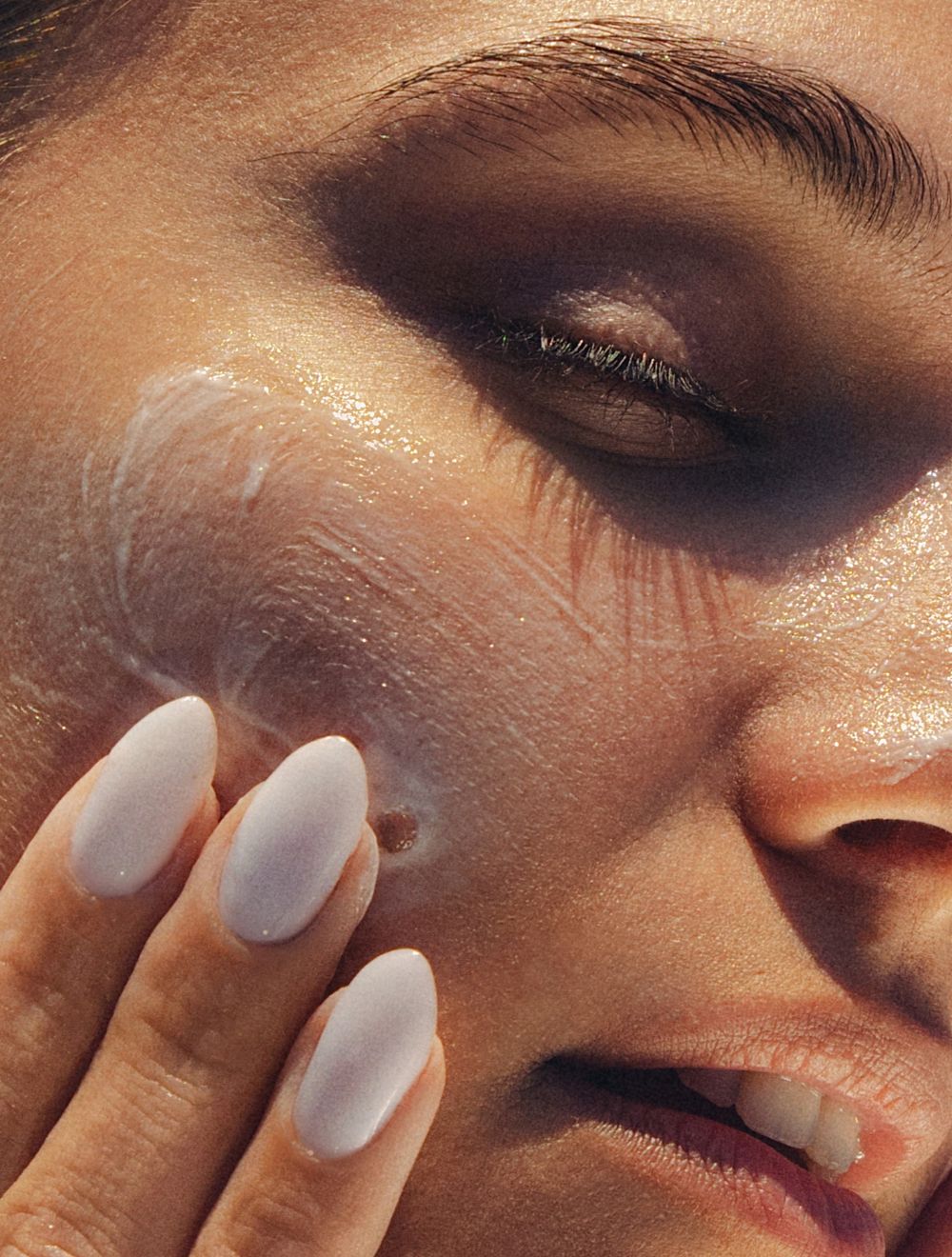 Pro Collagen krema – Lifting & anti-age nega