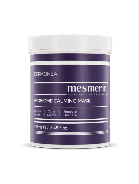 Probiome Calming mask
